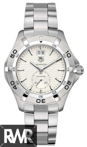 TAG Heuer Tag Heuer 6361