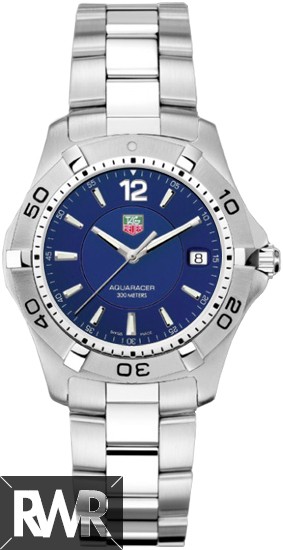 TAG Heuer Tag Heuer 6362