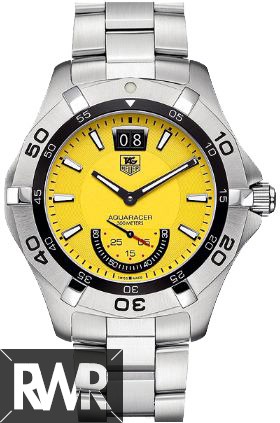 TAG Heuer Tag Heuer 6364