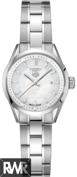 TAG Heuer Tag Heuer 6366