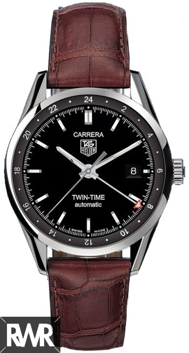 TAG Heuer Tag Heuer 6367