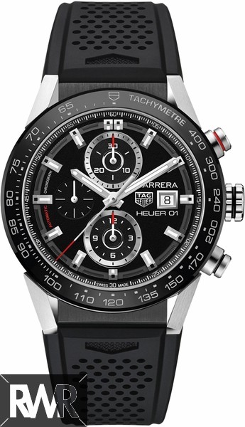 TAG Heuer Tag Heuer 6376