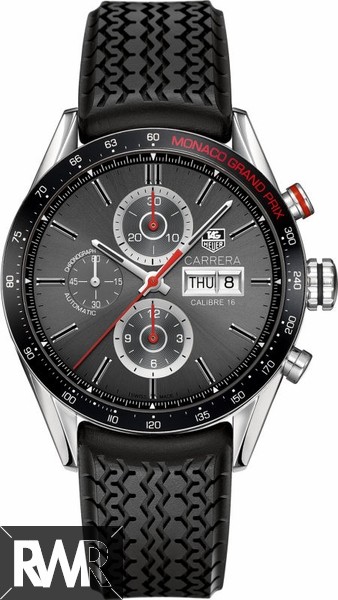 TAG Heuer Tag Heuer 6377