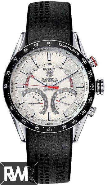 TAG Heuer Tag Heuer 6378