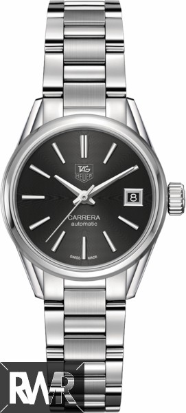 TAG Heuer Tag Heuer 6382