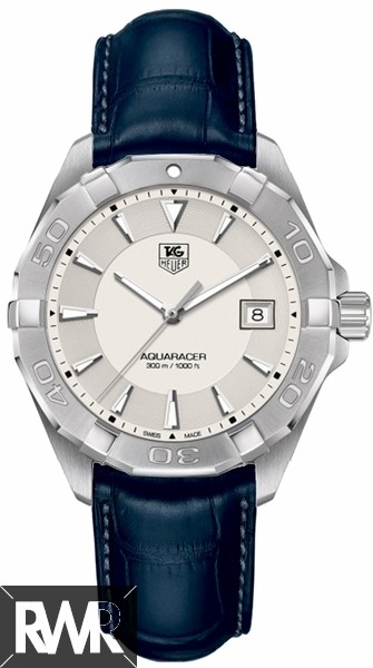 TAG Heuer Tag Heuer 6383