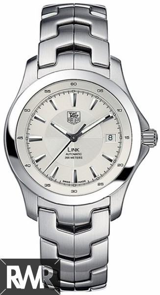 TAG Heuer Tag Heuer 6384