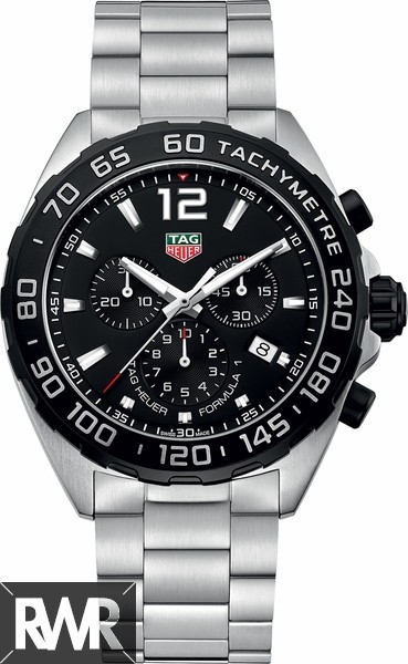 TAG Heuer Tag Heuer 6386
