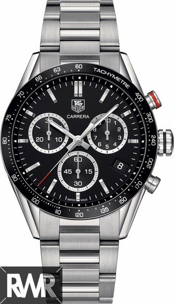 TAG Heuer Tag Heuer 6389