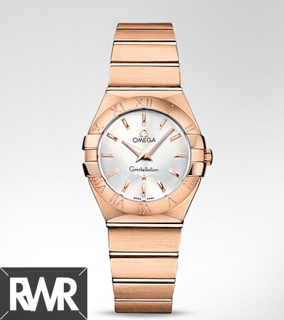 Omega omega 8202