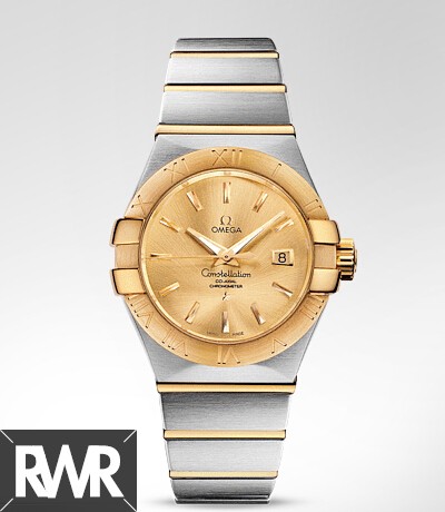 Omega omega 8204