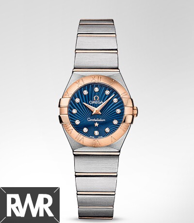 Omega omega 8212
