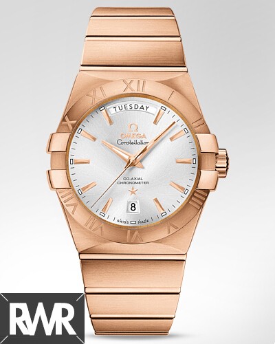 Omega omega 8219