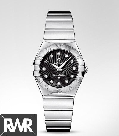 Omega omega 8222