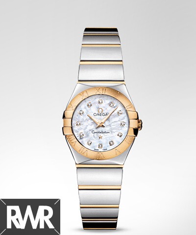 Omega omega 8225