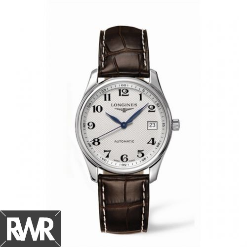 Longines Longines 10017