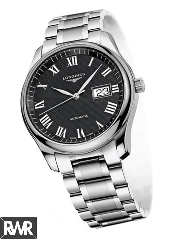 Longines Longines 10020