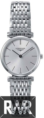 Longines Longines 10021