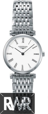 Longines Longines 10026