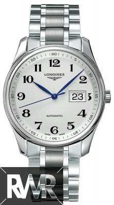 Longines Longines 10027