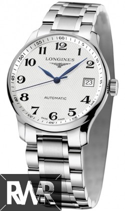 Longines Longines 10029