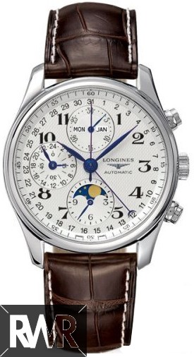 Longines Longines 10031
