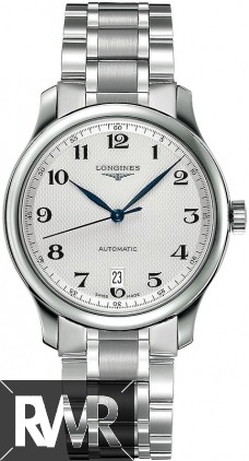 Longines Longines 10032