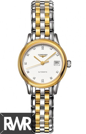 Longines Longines 10033