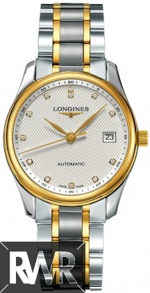 Longines Longines 10034