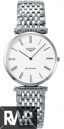 Longines Longines 10035
