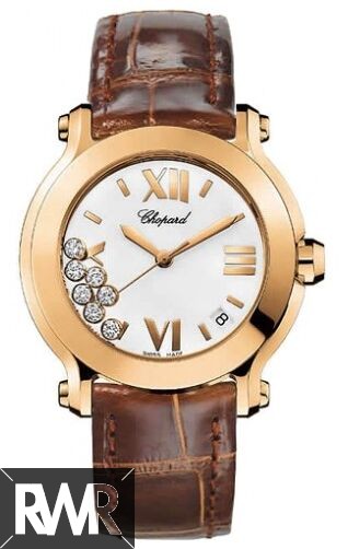 Chopard Chopard 10542