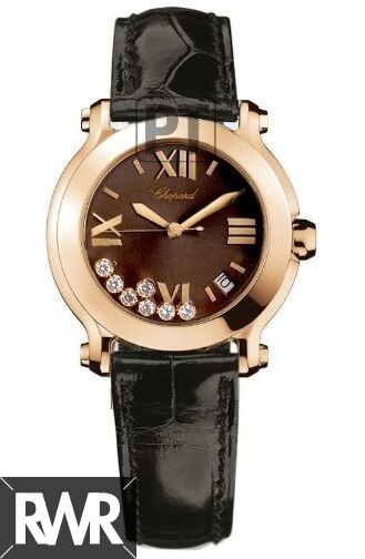 Chopard Chopard 10541