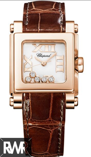 Chopard Chopard 10544