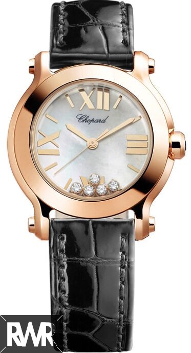 Chopard Chopard 10546