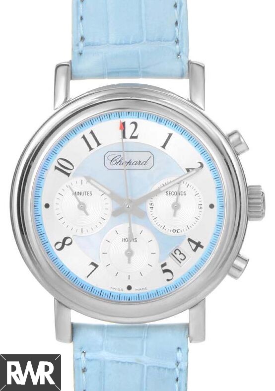 Chopard Chopard 10550