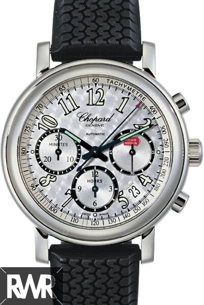 Chopard Chopard 10552