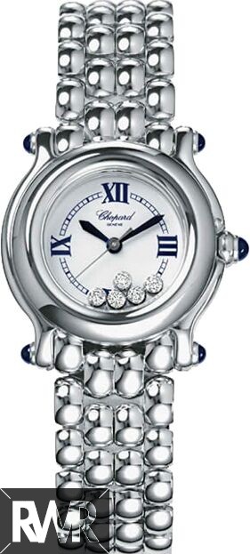 Chopard Chopard 10554