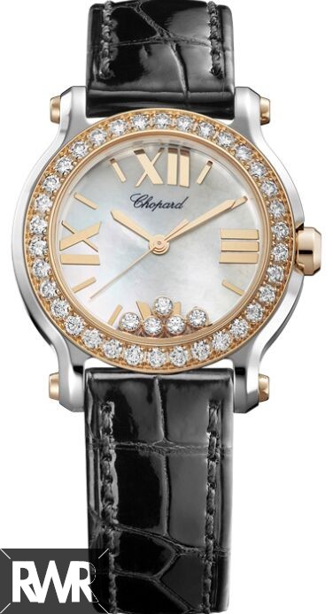 Chopard Chopard 10556