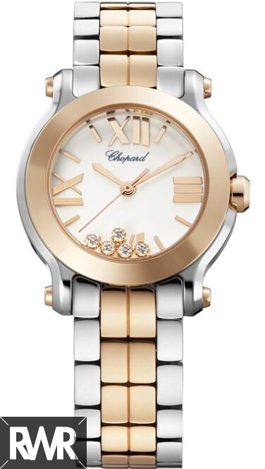 Chopard Chopard 10557