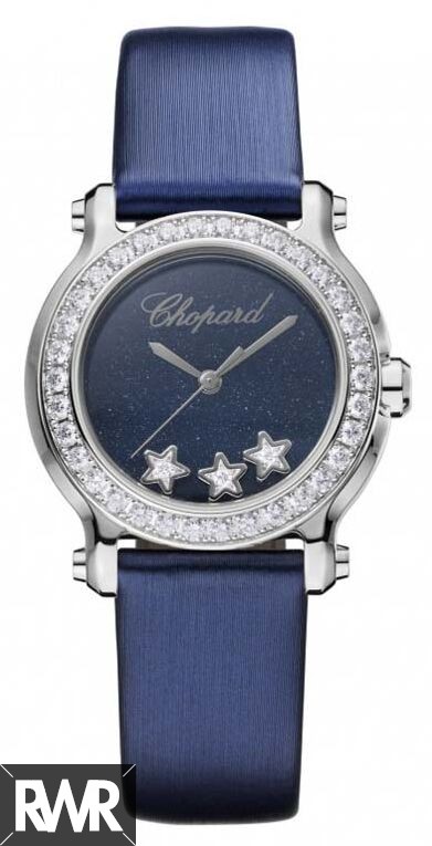 Chopard Chopard 10558