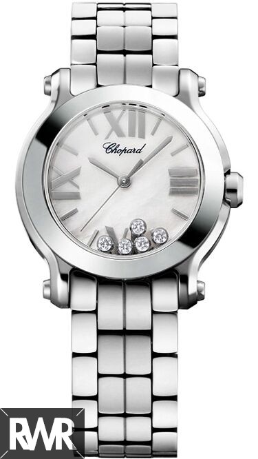 Chopard Chopard 10559