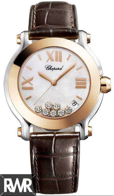 Chopard Chopard 10562