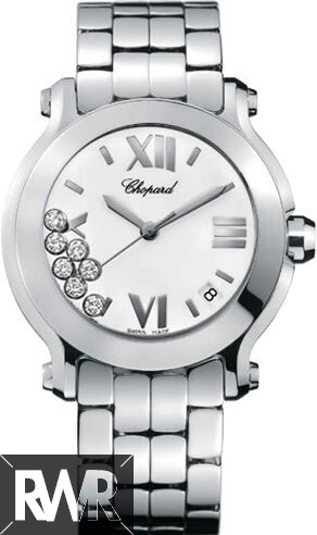 Chopard Chopard 10566