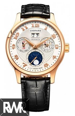 Chopard Chopard 10695