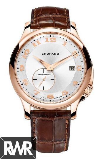 Chopard Chopard 10698