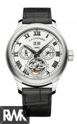 Chopard Chopard 10703