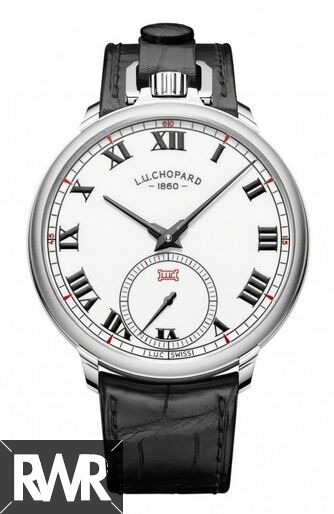 Chopard Chopard 10704