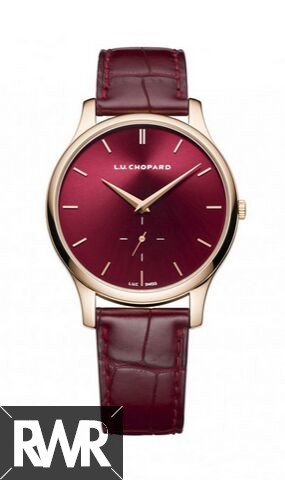Chopard Chopard 10706