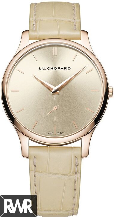 Chopard Chopard 10705