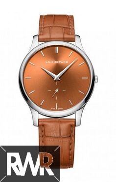Chopard Chopard 10708